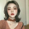 赵朴妮