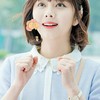 夏倾萱