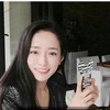 翟如萍