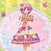 莉安娜·威斯特