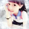 凌寒内心