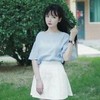 李若楠