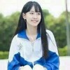 许晴