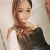许梦儿
