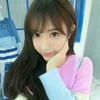 上官紫音