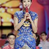 主持人