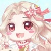 李梦