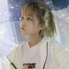 唐曲檀
