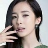 杨幂