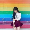 老师