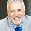 苏正伟