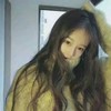 韩希璇