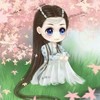 南宫敏