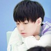 王俊凯