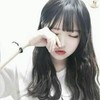 楚冰儿
