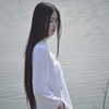 作者