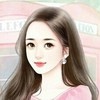 苏萌萌