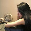 智妍妈妈