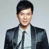 李晨内心