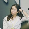 云妈