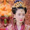 魏贵妃