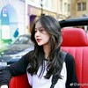 杨颖