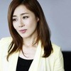 恩娜妈妈