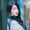 夏澈丹