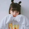 鹿兮笑