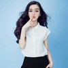 鹿兮