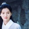 陈长生