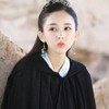 徐有容