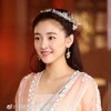 白落衡
