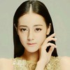 迪丽热巴