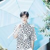 朴灿烈