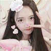 颜子轩