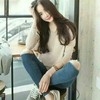 美国女王