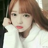 轴