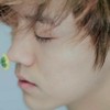 鹿晗