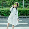 汴
