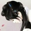 云紫容