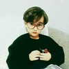 妍轩宇