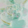 作者丹丹