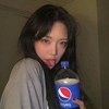 何琦斐