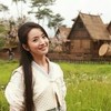 杨雪舞