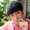 王源