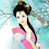 帝蓉蓮