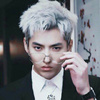 吴亦凡
