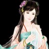 帝蓉容