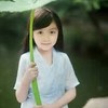 小婉言